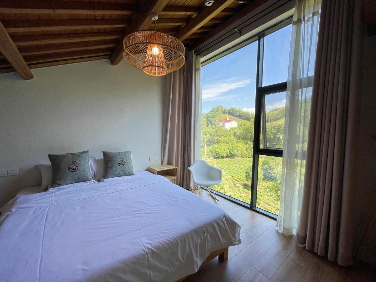 Wastone Apartment Liyangcun Exterior photo
